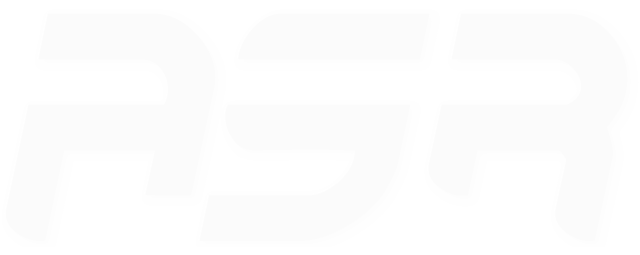 ASR GMBH & CO. KG @ autoneuteile.de-Logo